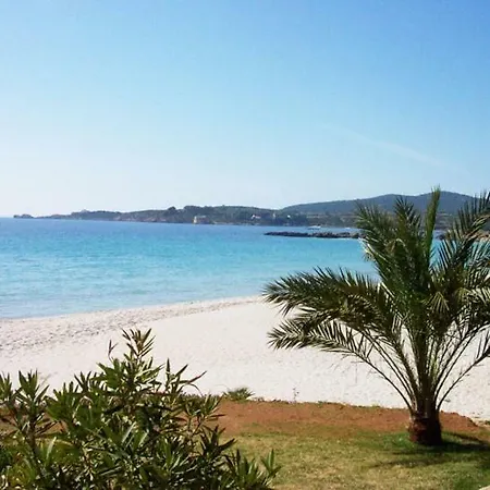 La Licciola Alghero