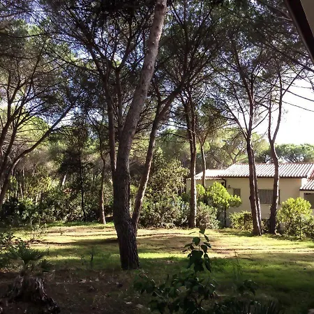 La Licciola