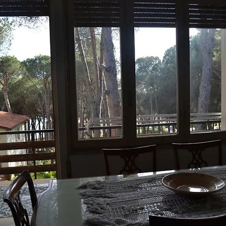 La Licciola *