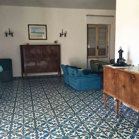 Villa La Licciola Alghero